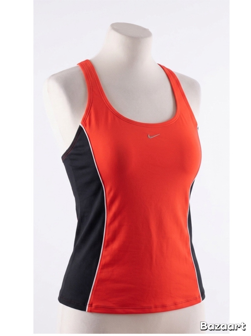 Nike Women’s Athletic Tank Top sz 16